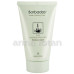 Anna Lotan Barbados Soothing Pure Natural Gel — Doposole Anna Lotan Barbados Soothing Pure Natural Gel — Doposole