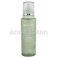 Anna Lotan Barbados Bio Toner 200ml Anna Lotan Barbados Bio Toner 200ml