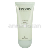 Anna Lotan Barbados Mask 75 ml Anna Lotan Barbados Mask 75 ml