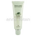 Anna Lotan Barbados Scalex Natural Exfoliating Gel 40 ml — Esfolianti e peeling Anna Lotan Barbados Scalex Natural Exfoliating Gel 40 ml — Esfolianti e peeling