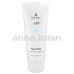 Anna Lotan Classic Pearl Mask 60ml|マスク Anna Lotan Classic Pearl Mask 60ml|マスク