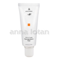 Anna Lotan Classic Micro Crystal Dermabrasion Peel 50 ml|角質ケア・ピーリング Anna Lotan Classic Micro Crystal Dermabrasion Peel 50 ml|角質ケア・ピーリング