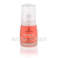 Anna Lotan Classic Pomegrate Serum with Ester C 30 ml｜ビタミンC