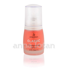 Anna Lotan Classic Pomegrate Serum with Ester C 30 ml|ビタミンC Anna Lotan Classic Pomegrate Serum with Ester C 30 ml|ビタミンC