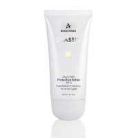 Anna Lotan Classic Day & Night Protective Butter 75 ml — Silma- ja huulehooldus