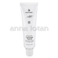Anna Lotan Classic Enzymatic Gommage Peeling 50ml|角質ケア・ピーリング Anna Lotan Classic Enzymatic Gommage Peeling 50ml|角質ケア・ピーリング