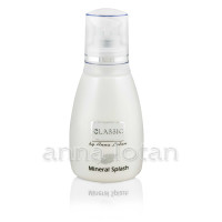 Anna Lotan Classic Mineral Splash 200ml|乾燥・水分不足肌 Anna Lotan Classic Mineral Splash 200ml|乾燥・水分不足肌