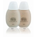 Anna Lotan Clear Herbal Drying Lotion 30ml — Behandlungen