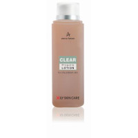 Anna Lotan Clear Propolis Lotion 200ml|化粧水 Anna Lotan Clear Propolis Lotion 200ml|化粧水