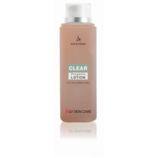 Anna Lotan Clear Propolis Lotion 200ml — Gesichtswasser