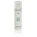 Anna Lotan Clear Mineral Hygienic Liquid Soap 200ml — Detersione Anna Lotan Clear Mineral Hygienic Liquid Soap 200ml — Detersione
