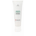 Anna Lotan Clear Skin Balancer 70ml