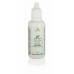 Anna Lotan Clear Dead Sea Bio-Peel Salvital 125ml — Peelings Anna Lotan Clear Dead Sea Bio-Peel Salvital 125ml — Peelings