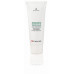 Anna Lotan Clear Astringent Mud Mask 60ml — Маски