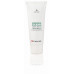 Anna Lotan Clear Crystal Peeling Ananas 60ml — Peelings Anna Lotan Clear Crystal Peeling Ananas 60ml — Peelings