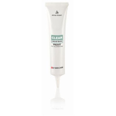 Anna Lotan Clear Provit Cream Mask 40ml｜マスク