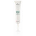 Anna Lotan Clear Provit Cream Mask 40ml|マスク Anna Lotan Clear Provit Cream Mask 40ml|マスク