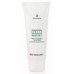 Anna Lotan Clear Black Silt Activating Mask 90g — Maschere Anna Lotan Clear Black Silt Activating Mask 90g — Maschere