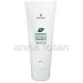Anna Lotan Clear Hamamelis Moisturizer 70ml