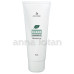 Anna Lotan Clear Hamamelis Moisturizer 70ml — Piel deshidratada Anna Lotan Clear Hamamelis Moisturizer 70ml — Piel deshidratada