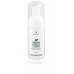 Anna Lotan Clear Foam Purifying Cleanser 125ml — Limpieza Anna Lotan Clear Foam Purifying Cleanser 125ml — Limpieza