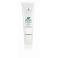 Anna Lotan Clear Mask Soothing Moisture Balance 100ml Anna Lotan Clear Mask Soothing Moisture Balance 100ml