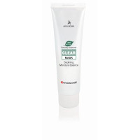 Anna Lotan Clear Mask Soothing Moisture Balance 100ml — Mascarillas Anna Lotan Clear Mask Soothing Moisture Balance 100ml — Mascarillas
