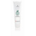 Anna Lotan Clear Mask Soothing Moisture Balance 100ml — Masken Anna Lotan Clear Mask Soothing Moisture Balance 100ml — Masken