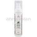 Anna Lotan Clear Dry Touch Purifying Spot Treatment 50ml