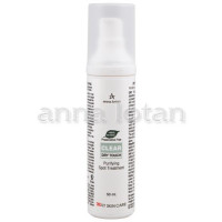 Anna Lotan Clear Dry Touch Purifying Spot Treatment 50ml|トリートメント Anna Lotan Clear Dry Touch Purifying Spot Treatment 50ml|トリートメント