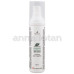 Anna Lotan Clear Dry Touch Purifying Spot Treatment 50ml — Процедуры и уход Anna Lotan Clear Dry Touch Purifying Spot Treatment 50ml — Процедуры и уход
