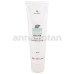 Anna Lotan Clear Peeling Rinse Off Exfoliating Scrub 100ml — Koorijad ja peelingud