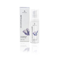 Anna Lotan Eye Contour Allure Eye Contour Gel 30 ml|アイ・リップケア Anna Lotan Eye Contour Allure Eye Contour Gel 30 ml|アイ・リップケア