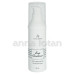 Anna Lotan Eye Contour Allure Eye Contour Gel 30 ml — Уход за глазами и губами Anna Lotan Eye Contour Allure Eye Contour Gel 30 ml — Уход за глазами и губами