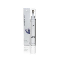 Anna Lotan Eye Contour Allure Eye and Face Lifting Fluid 20ml|アイ・リップケア Anna Lotan Eye Contour Allure Eye and Face Lifting Fluid 20ml|アイ・リップケア