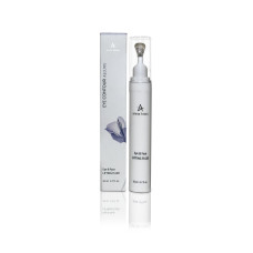 Anna Lotan Eye Contour Allure Eye and Face Lifting Fluid 20ml — Уход за глазами и губами Anna Lotan Eye Contour Allure Eye and Face Lifting Fluid 20ml — Уход за глазами и губами