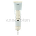 Anna Lotan Eye Contour Allure Eye Contour Gel 30 ml Anna Lotan Eye Contour Allure Eye Contour Gel 30 ml