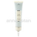 Anna Lotan Eye Contour Allure Eye Contour Gel 30 ml — Уход за глазами и губами Anna Lotan Eye Contour Allure Eye Contour Gel 30 ml — Уход за глазами и губами