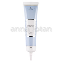 Anna Lotan Eye Care Eye So Clear Makeup Remover 40 ml|アイ・リップケア Anna Lotan Eye Care Eye So Clear Makeup Remover 40 ml|アイ・リップケア
