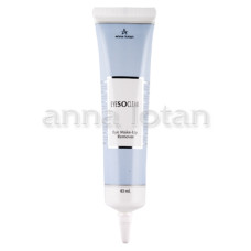 Anna Lotan Eye Care Eye So Clear Makeup Remover 40 ml — Уход за глазами и губами Anna Lotan Eye Care Eye So Clear Makeup Remover 40 ml — Уход за глазами и губами