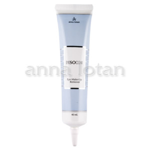 Anna Lotan Eye Care Eye So Clear Makeup Remover 40 ml