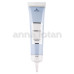 Anna Lotan Eye Contour Allure Eye Contour Gel 30 ml — Уход за глазами и губами Anna Lotan Eye Contour Allure Eye Contour Gel 30 ml — Уход за глазами и губами