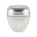 Anna Lotan Eye Contour Allure Eye Contour Gel 30 ml — Уход за глазами и губами Anna Lotan Eye Contour Allure Eye Contour Gel 30 ml — Уход за глазами и губами