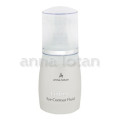 Anna Lotan Eye Contour Allure Eye Contour Gel 30 ml Anna Lotan Eye Contour Allure Eye Contour Gel 30 ml
