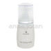 Anna Lotan Eye Contour Allure Eye Contour Gel 30 ml — Уход за глазами и губами Anna Lotan Eye Contour Allure Eye Contour Gel 30 ml — Уход за глазами и губами