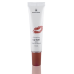Anna Lotan Eye Contour Allure Eye Contour Gel 30 ml — Уход за глазами и губами Anna Lotan Eye Contour Allure Eye Contour Gel 30 ml — Уход за глазами и губами
