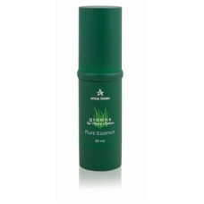Anna Lotan Greens Pure Essence 30ml Anna Lotan Greens Pure Essence 30ml