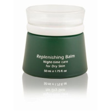 Anna Lotan Greens Replenishing Balm 50ml Anna Lotan Greens Replenishing Balm 50ml