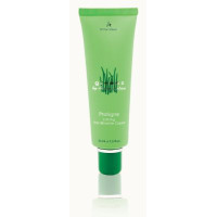Anna Lotan Greens Proligne Lifting Anti Wrinkle Cream 50ml — Антивозрастной уход / Против морщин Anna Lotan Greens Proligne Lifting Anti Wrinkle Cream 50ml — Антивозрастной уход / Против морщин