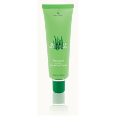 Anna Lotan Greens Proligne Lifting Anti Wrinkle Cream 50ml — Антивозрастной уход / Против морщин